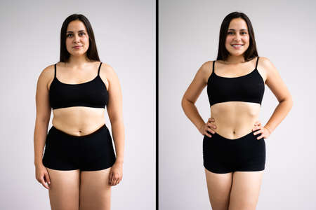 Lipodrol quema grasas - LLEVA 2X1