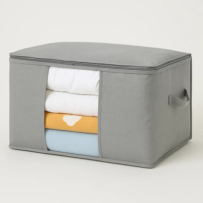 Pack 5x1 Organizadores BoxFold™