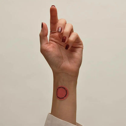 Parches GLP-1 Kind Patches - 30 días