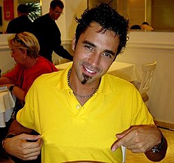 <em>Cristian L. – Concepción - Compradora de Instagram</em>