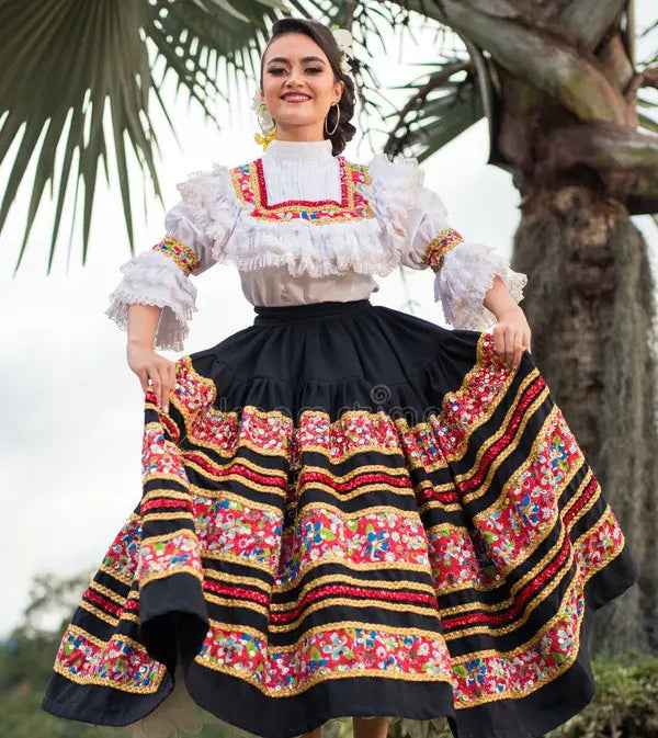 Maria José  - Compradora de Instagram