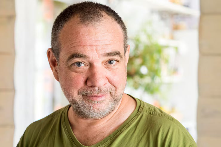 <em>Patricio Meza, Santiago.</em>