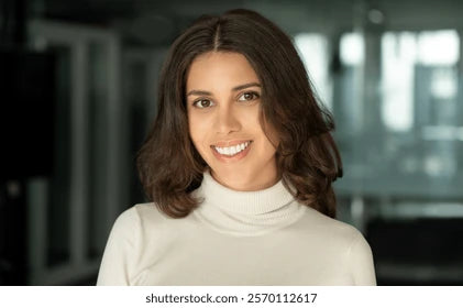 <strong>Patricia Silva - Compradora de Instagram</strong>