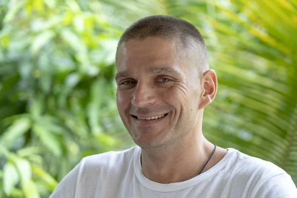 <em>Luis Sandoval, Copiapo.</em>