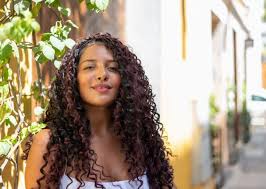 <strong>María José, La Serena</strong> - Compradora de Facebook