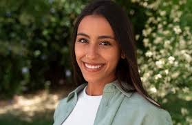 <strong>Francisca, Ñuñoa</strong><em> - Compradora de Instagram</em>