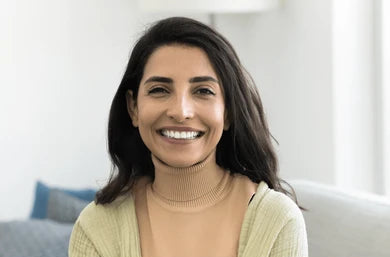 <strong>María José </strong><em><strong>- Compradora de Instagram</strong></em>