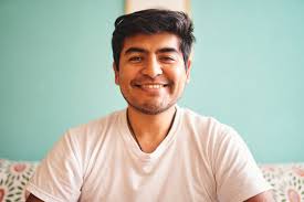 <em><strong>Roberto Luna - Comprador de Instagram</strong></em>