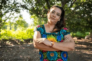 <em><strong>Irma Silva - Compradora de Instagram</strong></em>