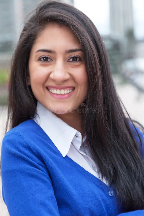 Carla Aguilar, Curicó. - Compradora de Facebook