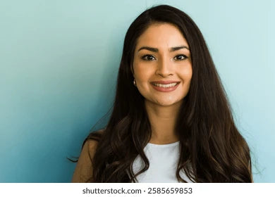 <em>Daniela M. – Valparaíso - Compradora de Facebook</em>